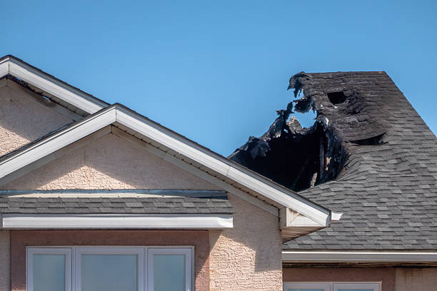Top rated local Fire Damage Restoration specialists in Dayton, WA